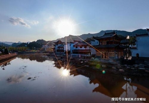 铁汉生态以高品质生态旅游助力贵州省第十五届旅发大会成功举办