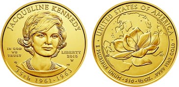 美国自由女神纪念币2022生肖纪念币发行(美国自由女神像银币表价格)