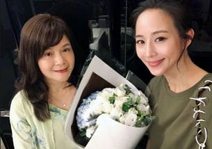 奶茶妹妹对手来了 又一名学霸校花爆红,长得美的人还这么努力,太厉害了