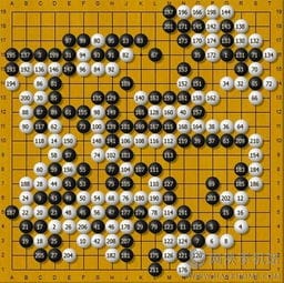 Alphago app下载 Alphago围棋棋谱软件下载手机app v1.0 网侠苹果软件站 