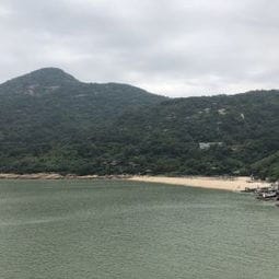 2019苏马湾生态园 旅游攻略 门票 地址 游记点评,连云港旅游景点推荐 去哪儿攻略社区 