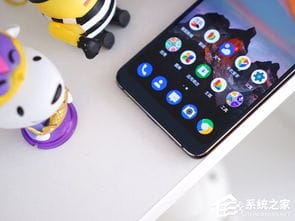 NOKIA 9 PureView好不好 诺基亚9 PureView体验评测 