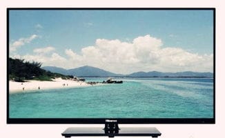 小米电视55寸海信电视价格表(小米液晶电视和海信液晶电视质量哪个好)