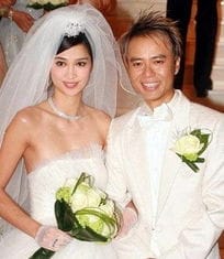台媒披露歌手李玟的新婚夫靠网球闯出90亿身价 