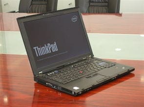 thinkpad笔记本电脑怎么样(thinkpad笔记本好在哪里)