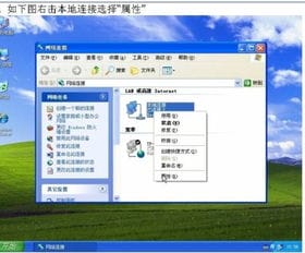 我在路由器里克隆了MAC值,然后192.168.1.1就上不去了 