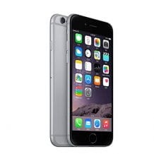Apple iPhone 6 128G 公开版4G手机 亚马逊中国价格 亚马逊中国价格6788包邮 – 