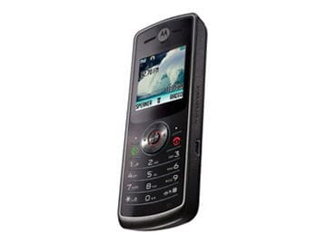 十年前摩托罗拉手机游戏摩托罗拉手机推荐2022(90年摩托罗拉手机)