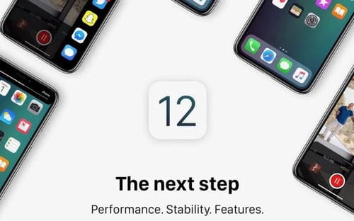 苹果5怎么强刷到ios12ios15.7适合哪些机型(iphone5怎么强制升级ios12)