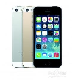 小米2s对比苹果5小米2s对比iphone5s(小米2s和iphone4s哪个好)