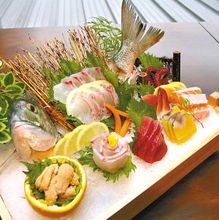 爱上日本料理的10大理由，让你迷恋日本美食文化！