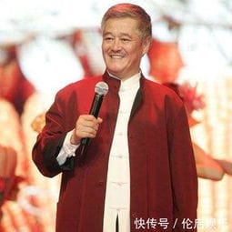 2019央视春晚节目名单曝光,看点十足,陈佩斯和赵本山谁上 