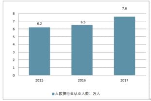 大数据市场分析报告 2018 2024年中国大数据行业深度调研与行业竞争对手分析报告 中国产业研究报告网 