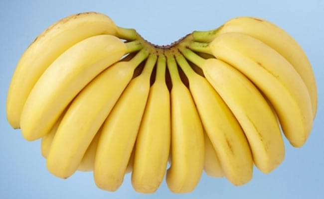 香蕉祛斑的正确方法有哪些？
