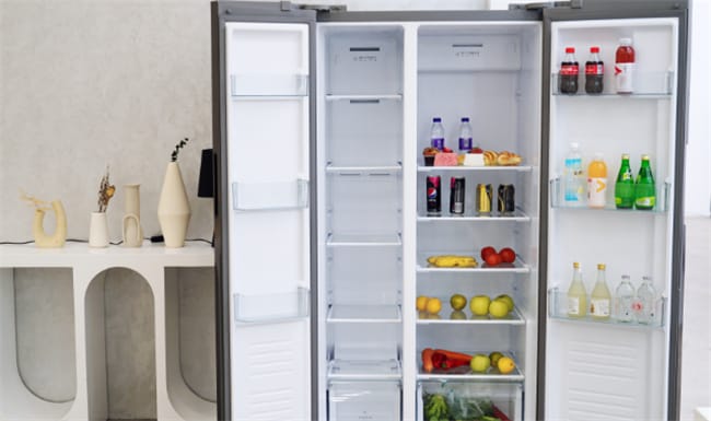 粥放冰箱冷藏可以放多久 粥放冰箱里可以直接吃吗