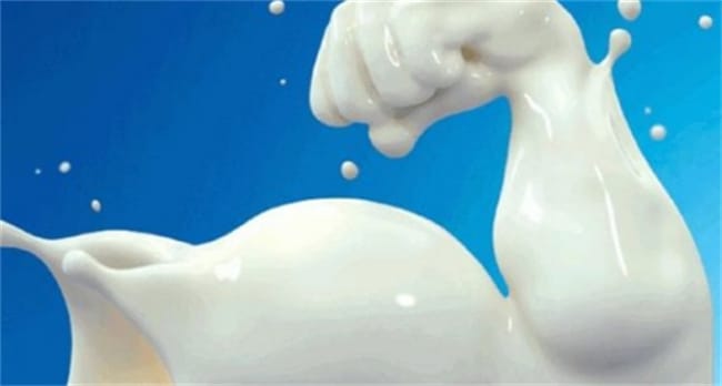 过期的牛奶可以洗脸吗 过期牛奶可以做面膜吗