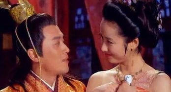 一生只娶一个老婆的皇帝清朝最后一个宫女活到哪年(唯一一个只娶一个皇后的皇上)