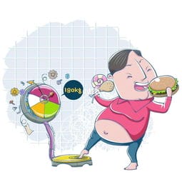 一星期减肥10斤暴瘦法,迅速减肥法,很多人都做不到 暴瘦 一个对于减肥人士最吸引的词汇 美食 小红书 