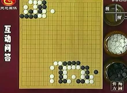 围棋入门教学视频,围棋怎么玩,围棋入门知识 专辑