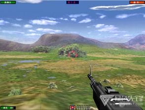 抢滩登陆战2012 经典怀旧游戏 最新单机版软件下载 
