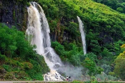 广东有14个5A级景区,景色优美旅游资源丰富,却少有人特意去旅游