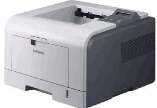 黑白激光打印机怎么样 黑白激光打印机介绍