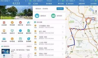 北京海淀驾校学车流程