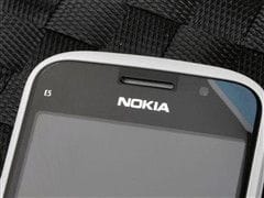诺基亚2022年即将上市的手机诺基亚所有型号(诺基亚手机新款上市)