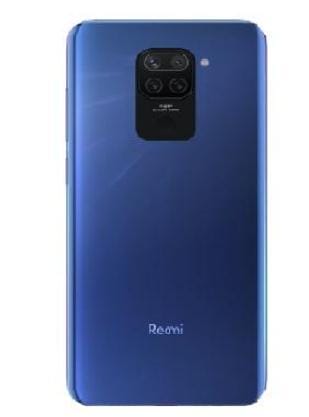 争做5G最低价手机 荣耀X10刚发布,Redmi 10X就觉得自己赢了