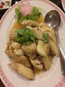 试试正宗泰国美食，让您的味蕾狂欢吧！