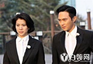 袁咏仪为何会曝婚姻危机 袁咏仪和张智霖有离婚吗 