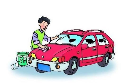 如何省钱维修汽车？分享高效汽车维修技巧！