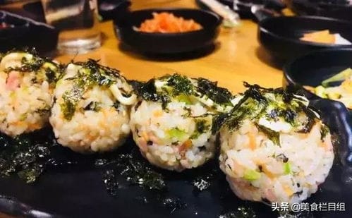 长春最好吃的菜馆,长春请客吃晚饭去哪好,这7家餐厅值得收藏