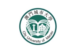 澳门城市大学是野鸡大学 吗 