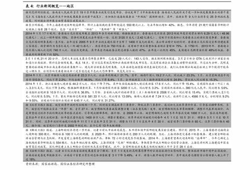 出租车最新转让价格(天津出租车最新转让价格)