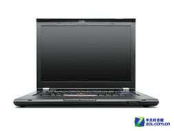 政府专用ThinkPad本推荐 T520领衔