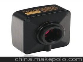 CCD相机价格 CCD相机批发 CCD相机厂家 