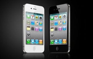 网购iPhone5大概多少钱 iPhone5上市时间公布耍大牌