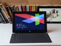 surface二手性价比型号(微软surface二手)