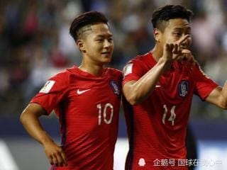 02年世界杯,安贞焕告别佩鲁贾后,那还有韩国人在意甲踢球吗