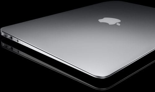 macbookair有触控屏吗苹果手机和mac同屏(macbook air能触屏么)