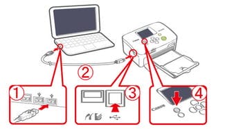 怎么安装网络打印机1921682231打印机wifi(安装网络打印机的方法)