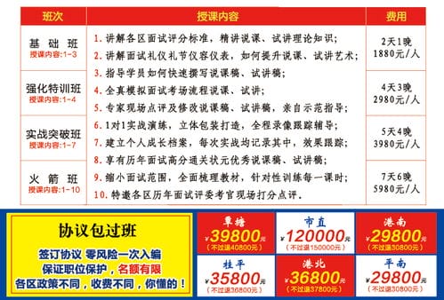 2020年贵港市市直中小学教师公开招聘笔试和免笔试岗位入围面试资格审查人员名单的公告 