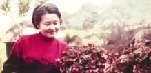 89岁著名钢琴家巫漪丽离世,她曾被周总理称为 中国最好的钢伴