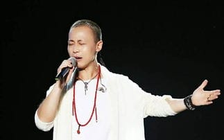 中国好歌曲第四季还会播出吗 回顾前三季知名选手谁最火