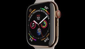 苹果watch手表有什么功能安卓升级包7.0下载(苹果手表升级761)