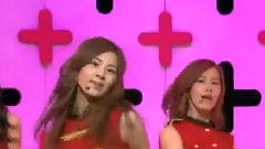 少女时代 Genie 1位受赏MV下载 MTV免费观看下载 SBS人气歌谣 现场版 09 07 12MV下载 少女时代MV下载 
