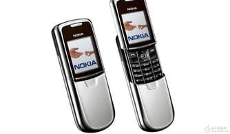 诺基亚8 诺基亚9什么时候发布最新消息 诺基亚8 诺基亚9,配置强劲,价格可能不是一般的贵