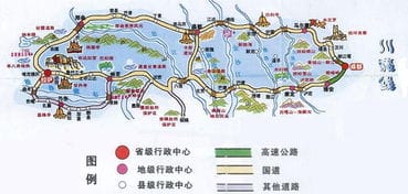 川藏 318公路暴走之旅