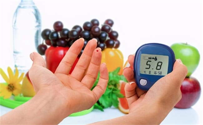 ​血糖变高的原因是什么 降血糖最有效的五种食物是哪些